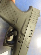 GLOCK 43 9MM LUGER (9x19 PARA) - 3 of 3
