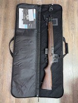 SPRINGFIELD ARMORY M1A .308 - 2 of 3