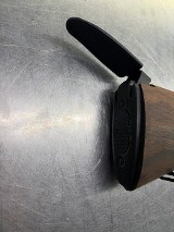 SPRINGFIELD ARMORY M1A .308 - 3 of 3