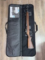 SPRINGFIELD ARMORY M1A .308 - 1 of 3