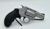 SMITH & WESSON 60-14 .357 MAG - Image 2 of 3