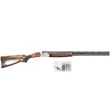 BERETTA 687 SILVER PIGEON V 12 GA - 3 of 3