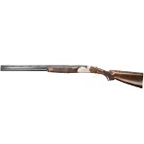BERETTA 687 SILVER PIGEON V 12 GA - 1 of 3