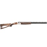BERETTA 687 SILVER PIGEON V 12 GA - 2 of 3