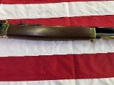 HENRY h010b .45-70 GOVT - Image 3 of 3