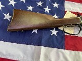 HENRY h010b .45-70 GOVT - Image 2 of 3
