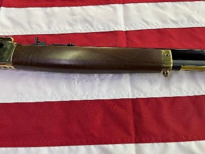 HENRY h010b .45-70 GOVT - Image 3 of 3