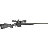 TIKKA T3X 6.5MM CREEDMOOR - 2 of 3