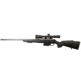 TIKKA T3X 6.5MM CREEDMOOR - 1 of 3