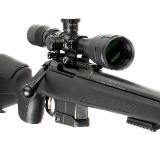 TIKKA T3X 6.5MM CREEDMOOR - 3 of 3