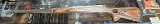 REMINGTON 700 50 BP EXPRESS .50 CALIBER - 2 of 2