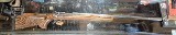 REMINGTON 700 50 BP EXPRESS .50 CALIBER - 1 of 2