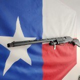 AKKAR 620 ranch hand 20 20 GA - 2 of 3