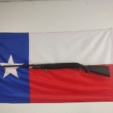 AKKAR 620 ranch hand 20 20 GA - 1 of 3