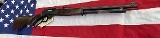 HENRY h018g-410 .410 BORE - 1 of 3