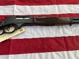 HENRY h018g-410 .410 BORE - 3 of 3