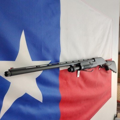 AKKAR 628 ranch hand 28 28 GA - Image 3 of 3
