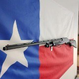 AKKAR 628 ranch hand 28 28 GA - Image 3 of 3