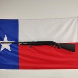 AKKAR 628 ranch hand 28 28 GA - Image 1 of 3
