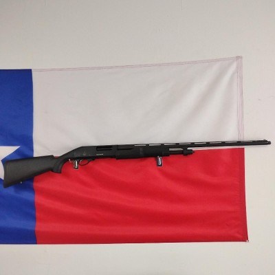 AKKAR 628 ranch hand 28 28 GA - Image 2 of 3