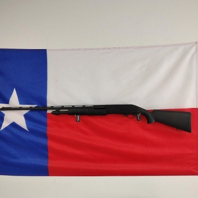 AKKAR 628 ranch hand 28 28 GA - Image 1 of 3
