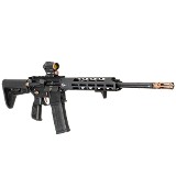 SIG SAUER M400 ROSE 5.56X45MM NATO - 3 of 3