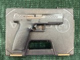 CZ P-10F 9MM LUGER (9x19 PARA) - Image 2 of 3