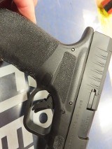 SPRINGFIELD ARMORY HELLCAT PRO 9MM LUGER (9x19 PARA) - 3 of 3