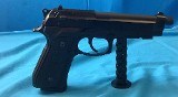 BERETTA 92FS 9MM LUGER (9x19 PARA) - 2 of 3