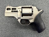 CHIAPPA FIREARMS RHINO 30DS .357 MAG - Image 1 of 3