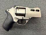 CHIAPPA FIREARMS RHINO 30DS .357 MAG - Image 2 of 3