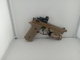 BERETTA M9A4 9MM LUGER (9x19 PARA) - 3 of 3