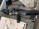 RUGER NEW MODEL BLACKHAWK CONVERTIBLE .357 MAG - 2 of 3
