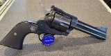 RUGER NEW MODEL BLACKHAWK CONVERTIBLE .357 MAG - 1 of 3