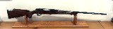 BROWNING BBR 7MM REM MAG - Image 1 of 3