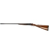 WEATHERBY ORION SXS 20 GA - Image 1 of 2