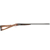 WEATHERBY ORION SXS 20 GA - Image 2 of 2