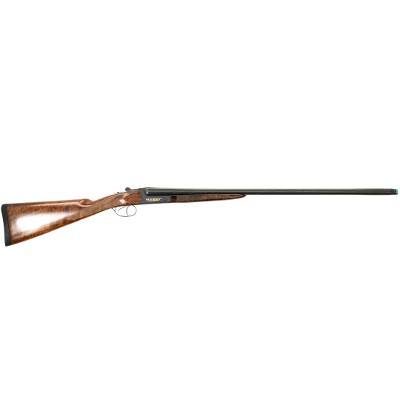 WEATHERBY ORION SXS 20 GA - Image 2 of 2
