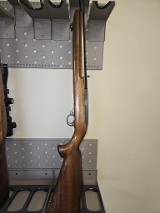 RUGER 44 carbine .44 MAGNUM - 1 of 3