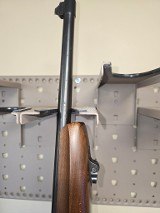 RUGER 44 carbine .44 MAGNUM - 3 of 3