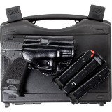 HECKLER & KOCH USP COMPACT9MM LUGER (9X19 PARA) - 3 of 3