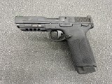 SMITH & WESSON M&P22 MAGNUM .22 WMR - Image 2 of 3