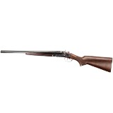 CZ HAMMER COACH 12 GA - 1 of 2