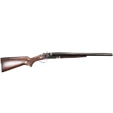 CZ HAMMER COACH 12 GA - 2 of 2
