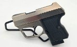 MAGNUM RESEARCH MICRO DESERT EAGLE .380 ACP - 1 of 3