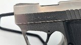 MAGNUM RESEARCH MICRO DESERT EAGLE .380 ACP - 3 of 3