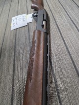 REMINGTON 1187 12 GA - Image 3 of 3