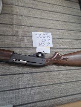 REMINGTON 1187 12 GA - Image 2 of 3