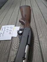 REMINGTON 1187 12 GA - Image 1 of 3