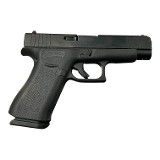GLOCK G48 9MM LUGER (9X19 PARA) - 3 of 3